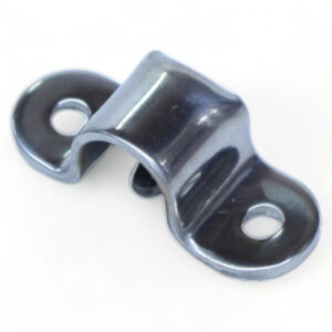 Hood hinge bracket front 28-31