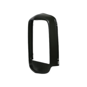 1932 grill shell w/o holes