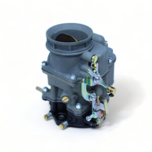 Carburetor Edelbrock 94