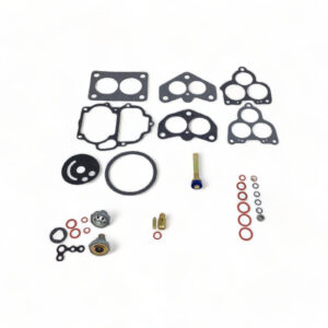 Carburetor rebuild kit Ford/Holley 94 Walker