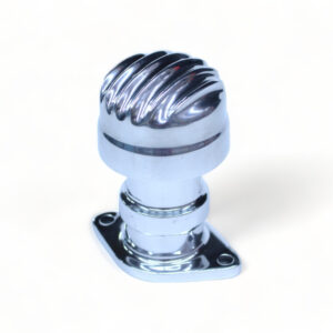 Breather, Flathead rear OTB