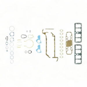 Gasket kit for flathead Ford V8