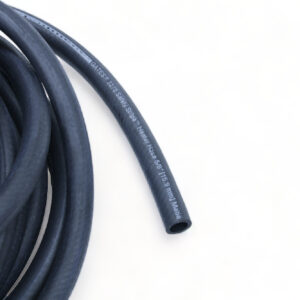 Heater hose Gates 5/8"