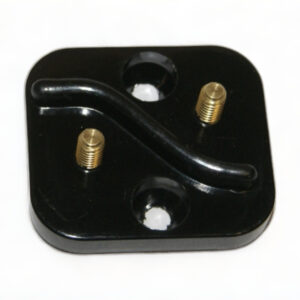 Ignition switch 1932-37