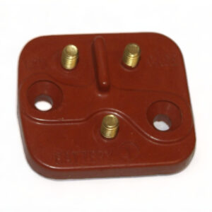 Ignition switch 1938-40