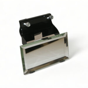 Mirror, rear view mirror 28-29