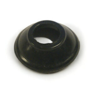 Tie rod end cup 1949-59 Mercury
