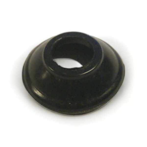 Tie rod end cup 1949-59 Mercury