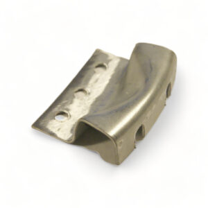 Radiator brace rod holder 1928-31