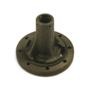 Fan hub spindle bearing 1942-52