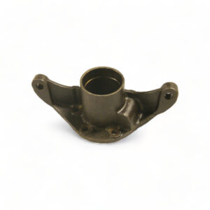 Main shaft bearing retainer 1942-47 Ford