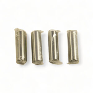 Model A piston pin set