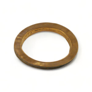 Exhaust gasket 1928-31