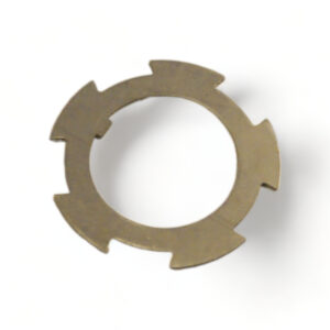 Pinion lock washer 1928-47