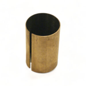 Pedal arm bushing 1941-52 truck