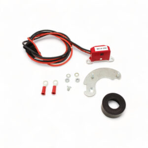 Ignitor kit II 6 cyl, Pertronix