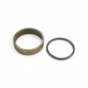 Main drive spacer 1928-31