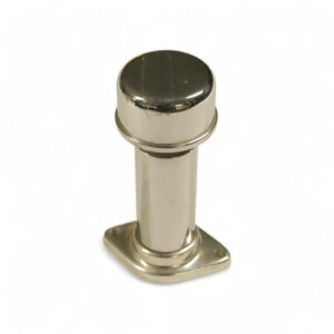 Oil fill tube Flathead