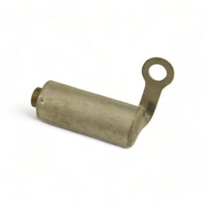 Condensator 1936 Ford