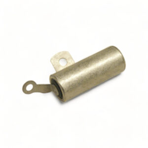 Condensator 1942-48 Ford