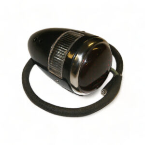 Tail light Ford 1937 LH