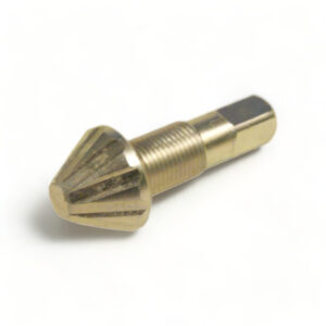 Brake adjusting wedge 1928-36