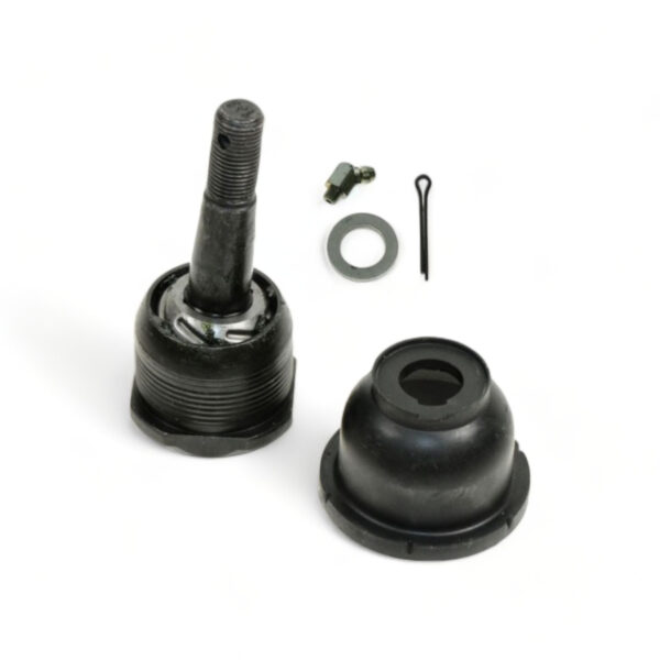 Ball joint for Mustang II IFS kits