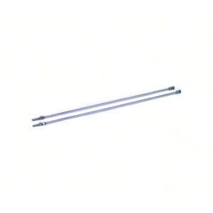 Radiator support rods 1928-31