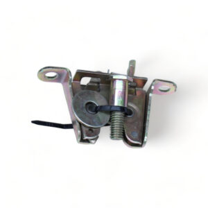 Trunk latch universal