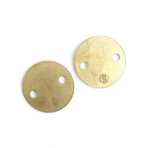 Throttle plates