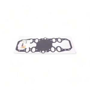 Gasket for intake manifold 1932-48