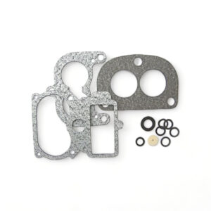 Gasket kit - 97/48 Stromberg (5 kits)