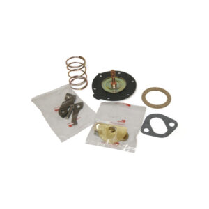 Fuel pump repair kit 1932-51 flathead