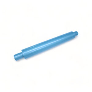 Muffler Smithy's 22" / 2" in/out