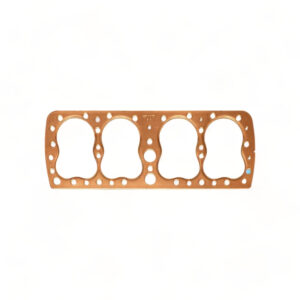 Head gaskets 59A copper
