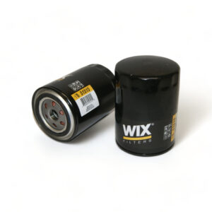 Oil filter Ford/Mopar long