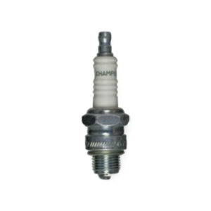 Spark plug Champion RH10C