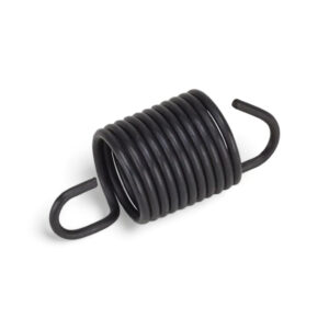 Clutch release spring '35-52