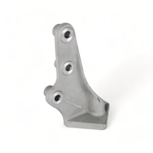 Generator side mount bracket RH