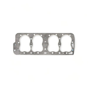 Head gaskets 8BA GraphTite big bore