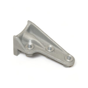 Generator side mount bracket LH