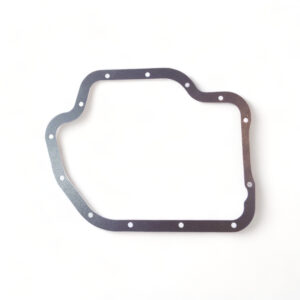 Oil pan gasket TH400