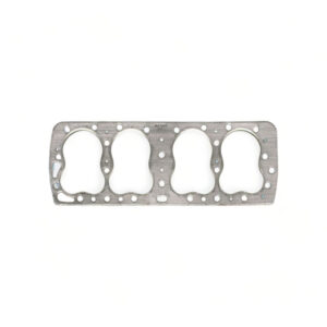 Head gaskets 8BA GraphTite standard