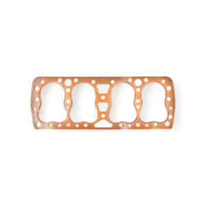 Head gaskets 91A copper