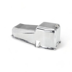 Oil pan SBC 55-79