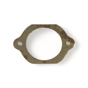Pinion bearing retainer 1932-48