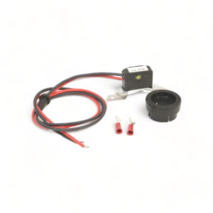 Ignitor kit 42-48 Pertronix