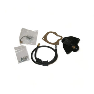 Ignition coil adapter kit 32-36