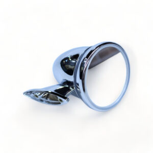 Mirror GT chrome