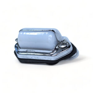 License plate light universal